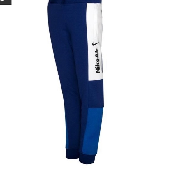 BRAND NEW Nike Kids Sweatpants